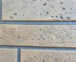 外壁塗装・屋根塗装の豆まめ知識『外壁の種類』part１の記事画像