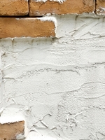 外壁塗装・屋根塗装の豆まめ知識『外壁の種類』part3の記事画像